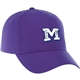 Unisex DOMINATE Ballcap