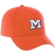 Unisex DOMINATE Ballcap