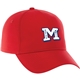 Unisex DOMINATE Ballcap