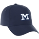 Unisex DOMINATE Ballcap