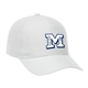 Unisex DOMINATE Ballcap