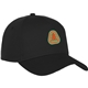 Unisex Composite Ballcap