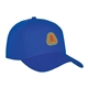Unisex Composite Ballcap