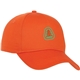 Unisex Composite Ballcap