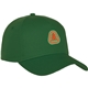 Unisex Composite Ballcap