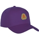 Unisex Composite Ballcap