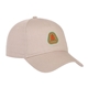 Unisex Composite Ballcap