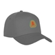 Unisex Composite Ballcap