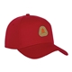Unisex Composite Ballcap