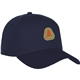 Unisex Composite Ballcap