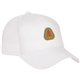 Unisex Composite Ballcap