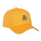 Unisex Composite Ballcap