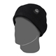 Wolverine Knit Watch Cap