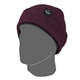 Wolverine Knit Watch Cap