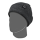 Wolverine Knit Watch Cap