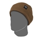 Wolverine Knit Watch Cap