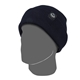 Wolverine Knit Watch Cap