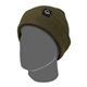 Wolverine Knit Watch Cap