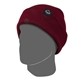 Wolverine Knit Watch Cap