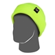 Wolverine Knit Watch Cap