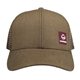 Wolverine Red Label Trucker Cap