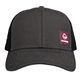 Wolverine Red Label Trucker Cap