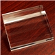 3D Crystal Tablet Stand