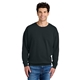 Comfort Colors(R) Lightweight Crewneck Sweatshirt