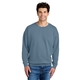 Comfort Colors(R) Lightweight Crewneck Sweatshirt
