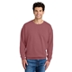 Comfort Colors(R) Lightweight Crewneck Sweatshirt