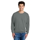 Comfort Colors(R) Lightweight Crewneck Sweatshirt