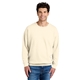 Comfort Colors(R) Lightweight Crewneck Sweatshirt