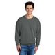 Comfort Colors(R) Lightweight Crewneck Sweatshirt