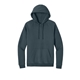 District(R) Cloud Fleece Hoodie