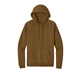 District(R) Cloud Fleece Hoodie