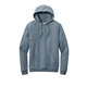 District(R) Cloud Fleece Hoodie