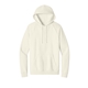 District(R) Cloud Fleece Hoodie