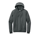 District(R) Cloud Fleece Hoodie
