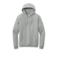 District(R) Cloud Fleece Hoodie