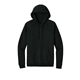 District(R) Cloud Fleece Hoodie