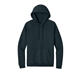 District(R) Cloud Fleece Hoodie