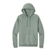 District(R) Cloud Fleece Hoodie
