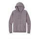 District(R) Cloud Fleece Hoodie