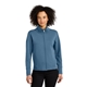 OGIO(R) Womens Transcend Full - Zip