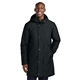 Sport - Tek(R) Waterproof Insulated Sideline Parka