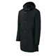 Sport - Tek(R) Waterproof Insulated Sideline Parka