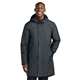 Sport - Tek(R) Waterproof Insulated Sideline Parka