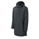 Sport - Tek(R) Waterproof Insulated Sideline Parka