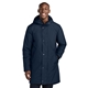 Sport - Tek(R) Waterproof Insulated Sideline Parka