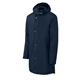 Sport - Tek(R) Waterproof Insulated Sideline Parka